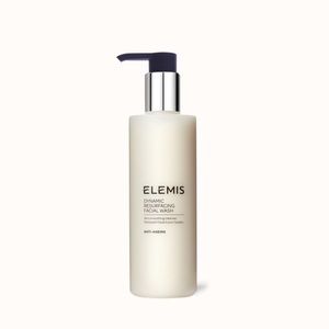 Elemis Dynamic Resurfacing Facial Wash